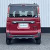 suzuki spacia 2019 CFJ1560295 image 15