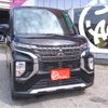 mitsubishi ek-sport 2021 -MITSUBISHI--ek X Space 5AA-B37A--B37A-0002141---MITSUBISHI--ek X Space 5AA-B37A--B37A-0002141- image 3