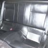 nissan silvia 2000 -NISSAN--Silvia S15ｶｲ-500339---NISSAN--Silvia S15ｶｲ-500339- image 7