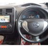 nissan leaf 2014 -NISSAN 【尾張小牧 330ﾈ1813】--Leaf ZAA-AZE0--AZE0-112845---NISSAN 【尾張小牧 330ﾈ1813】--Leaf ZAA-AZE0--AZE0-112845- image 35