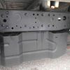 mazda bongo-truck 2015 CFJ1648893 image 20