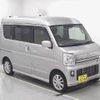 mazda scrum-wagon 2022 -MAZDA 【神戸 582ﾌ8344】--Scrum Wagon DG17W-300433---MAZDA 【神戸 582ﾌ8344】--Scrum Wagon DG17W-300433- image 1