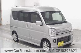 mazda scrum-wagon 2022 -MAZDA 【神戸 582ﾌ8344】--Scrum Wagon DG17W-300433---MAZDA 【神戸 582ﾌ8344】--Scrum Wagon DG17W-300433-