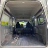 nissan nv350-caravan-van 2013 CFJ1836593 image 10