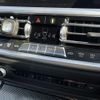 bmw 3-series 2020 -BMW--BMW 3 Series 3DA-6L20--WBA6L72060FH90666---BMW--BMW 3 Series 3DA-6L20--WBA6L72060FH90666- image 8