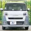 daihatsu move-canbus 2025 CFJ1131239 image 14