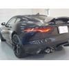 jaguar f-type 2022 CFJ1649610 image 14
