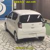 daihatsu mira-e-s 2019 -DAIHATSU--Mira e:s LA350S-0159613---DAIHATSU--Mira e:s LA350S-0159613- image 2