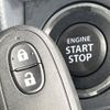 suzuki mr-wagon 2013 -SUZUKI--MR Wagon DBA-MF33S--MF33S-209944---SUZUKI--MR Wagon DBA-MF33S--MF33S-209944- image 7