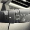 toyota tank 2018 -TOYOTA--Tank DBA-M900A--M900A-0262690---TOYOTA--Tank DBA-M900A--M900A-0262690- image 13