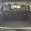 toyota yaris-cross 2020 CFJ1691410 image 10