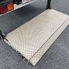 mitsubishi-fuso fighter 2018 quick_quick_2KG-FK62FY_FK62FY-600148 image 3