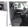 toyota roomy 2021 CFJ1851054 image 28
