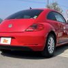 volkswagen the-beetle 2016 -VOLKSWAGEN--VW The Beetle 16CBZ--FM651052---VOLKSWAGEN--VW The Beetle 16CBZ--FM651052- image 20