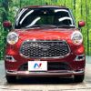 daihatsu cast 2018 quick_quick_LA250S_LA250S-0137413 image 14