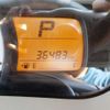 suzuki alto 2020 -SUZUKI--Alto DBA-HA36S--HA36S-551384---SUZUKI--Alto DBA-HA36S--HA36S-551384- image 31