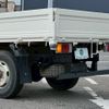 mazda titan 2006 CFJ1803716 image 14