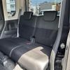 daihatsu tanto 2016 -DAIHATSU--Tanto DBA-LA600S--LA600S-0443986---DAIHATSU--Tanto DBA-LA600S--LA600S-0443986- image 6