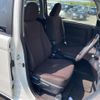 toyota spade 2013 CFJ1754988 image 15