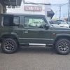 suzuki jimny 2025 MOTORGATE_2_0206625A30250723W001 image 4