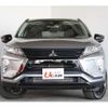 mitsubishi eclipse-cross 2019 -MITSUBISHI--Eclipse Cross DBA-GK1W--GK1W-0102961---MITSUBISHI--Eclipse Cross DBA-GK1W--GK1W-0102961- image 14