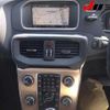 volvo v40 2014 CFJ1686436 image 5