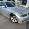 bmw 3-series 2006 quick_quick_VB23_WBAVB56000ND29689 image 4