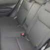 honda vezel 2021 -HONDA 【松戸 300ｾ1630】--VEZEL 6BA-RV3--RV3-1001989---HONDA 【松戸 300ｾ1630】--VEZEL 6BA-RV3--RV3-1001989- image 7