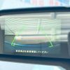 mitsubishi ek-wagon 2013 -MITSUBISHI--ek Wagon DBA-B11W--B11W-0031536---MITSUBISHI--ek Wagon DBA-B11W--B11W-0031536- image 4