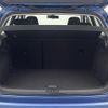 volkswagen golf 2016 -VOLKSWAGEN--VW Golf DBA-AUCJZ--WVWZZZAUZGW120994---VOLKSWAGEN--VW Golf DBA-AUCJZ--WVWZZZAUZGW120994- image 13