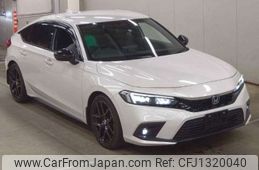honda civic 2023 -HONDA--Civic 6AA-FL4--FL4-1003317---HONDA--Civic 6AA-FL4--FL4-1003317-