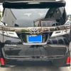 toyota vellfire 2020 -TOYOTA--Vellfire 3BA-AGH30W--AGH30-0342335---TOYOTA--Vellfire 3BA-AGH30W--AGH30-0342335- image 5