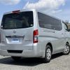 nissan nv350-caravan-van 2021 quick_quick_LDF-VW2E26_VW2E26-123399 image 2