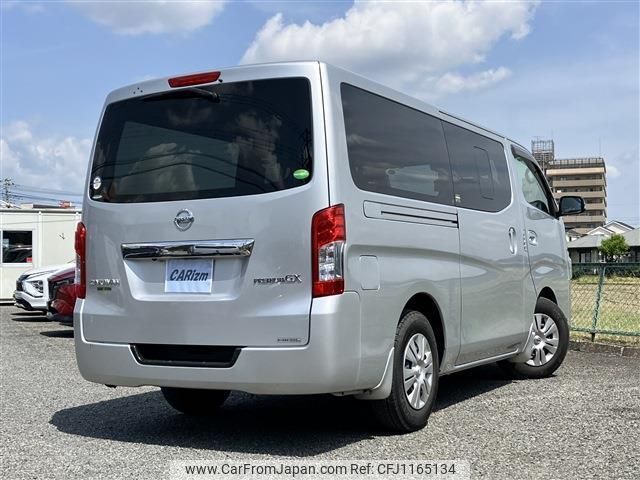 nissan nv350-caravan-van 2021 quick_quick_LDF-VW2E26_VW2E26-123399 image 2