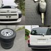 toyota succeed-van 2018 quick_quick_DBE-NCP165V_0055535 image 9