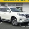 toyota land-cruiser-prado 2020 -TOYOTA--Land Cruiser Prado LDA-GDJ151W--GDJ151-0009071---TOYOTA--Land Cruiser Prado LDA-GDJ151W--GDJ151-0009071- image 1