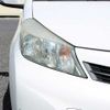 toyota vitz 2012 Y11449 image 16