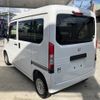 honda n-van 2020 -HONDA--N VAN HBD-JJ1--JJ1-3033380---HONDA--N VAN HBD-JJ1--JJ1-3033380- image 3