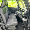 suzuki spacia 2018 quick_quick_DAA-MK53S_MK53S-583805 image 4
