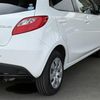 mazda demio 2014 CARSENSOR_JP_AU6299894543 image 45