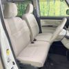 daihatsu move-canbus 2017 CFJ1607044 image 8