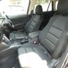 mazda cx-5 2012 CFJ1667633 image 6