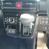 daihatsu tanto 2025 CFJ1738454 image 15
