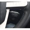 toyota prius 2016 CFJ1655344 image 19