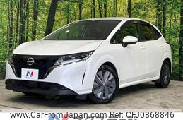 nissan note 2021 quick_quick_E13_E13-025636