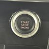nissan dayz-roox 2018 CFJ1722326 image 8