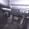 toyota harrier 2021 -TOYOTA--Harrier AXUH80-0027584---TOYOTA--Harrier AXUH80-0027584- image 9