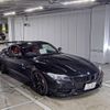 bmw z4 2011 -BMW--BMW Z4 WBALM32090E494780---BMW--BMW Z4 WBALM32090E494780- image 1