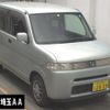 honda thats 2007 -HONDA 【熊谷 581ﾀ2439】--That's JD1--1235100---HONDA 【熊谷 581ﾀ2439】--That's JD1--1235100- image 1