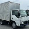 isuzu elf-truck 2019 GOO_NET_EXCHANGE_0602502A30250702W001 image 6